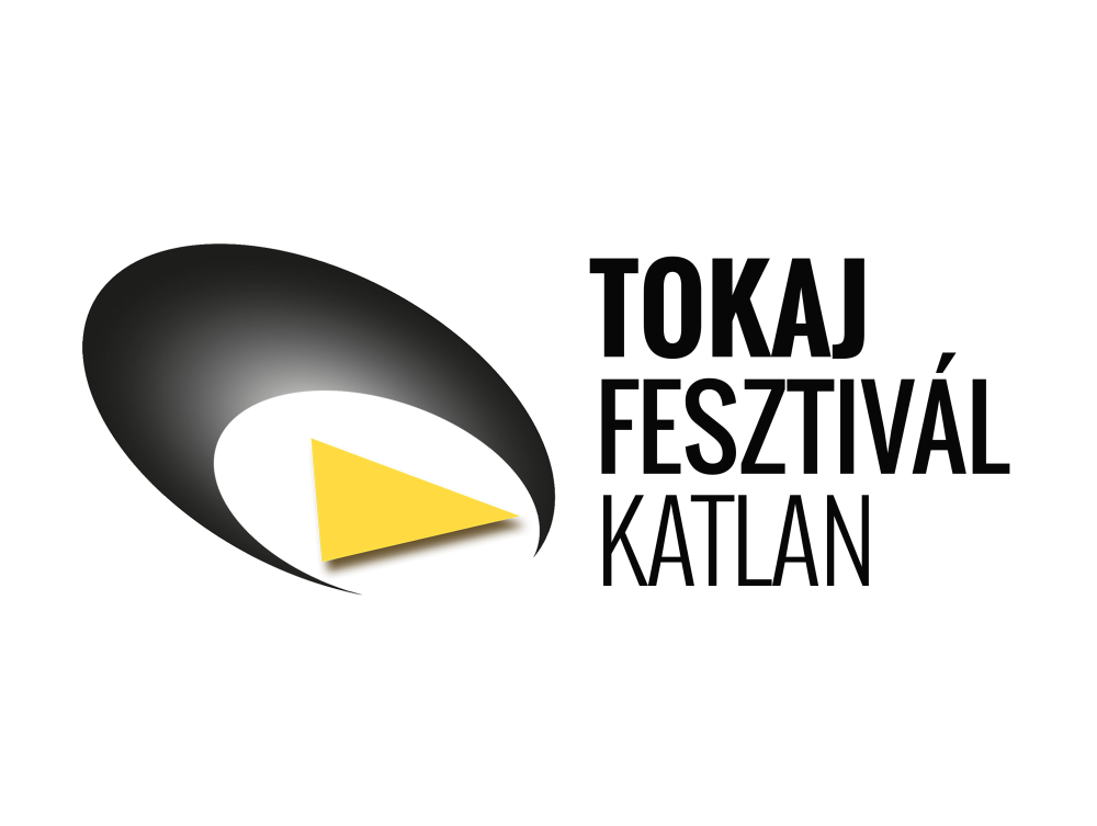 FESZTIVÁLKATLAN