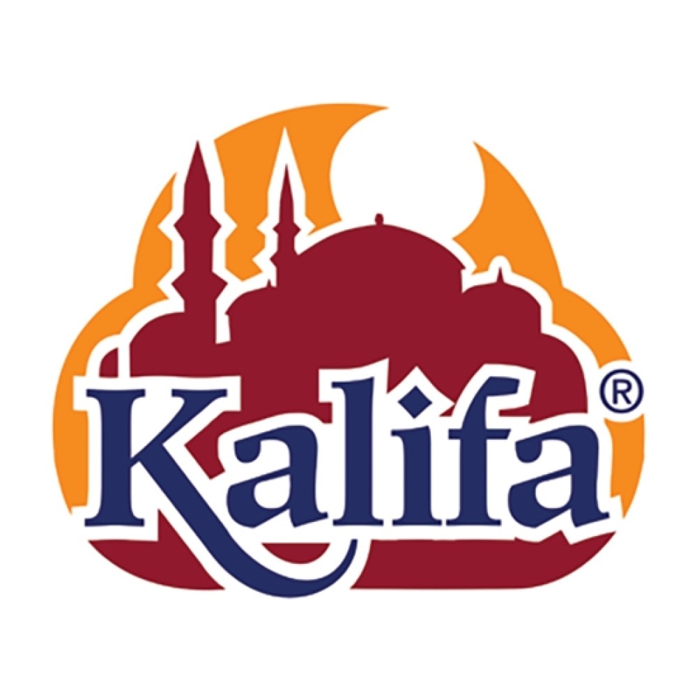 KALIFA
