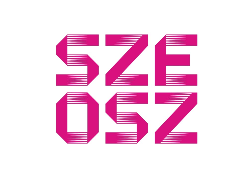 SZEOSZ