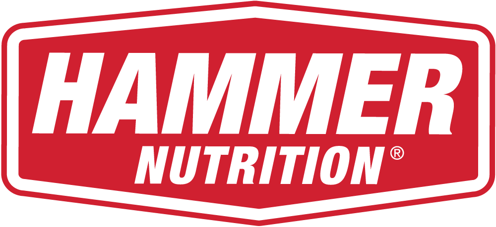 Hammer Nutrition