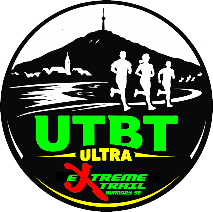 Ultra Tokaj-Bodrogkeresztúr-Tarcal Futóverseny